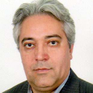 زلزله سیاسی در فرانسه